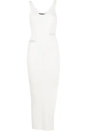 Gloria Coelho X Isabella Fiorentino cut