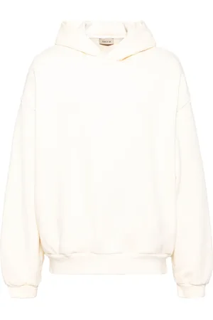 FEAR OF GOD Graphic