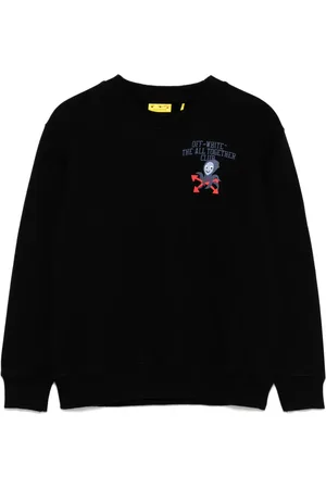 OFF-WHITE Off