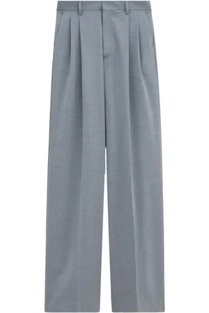 Filippa K Darcey wide