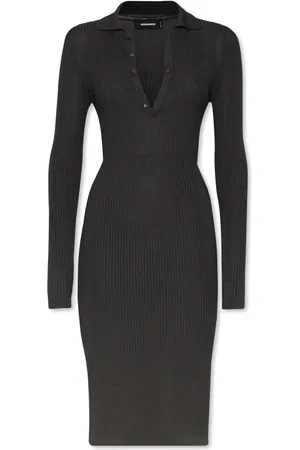 Dsquared2 Fine