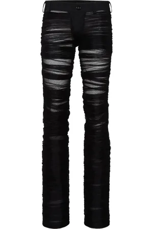 Dsquared2 Semi