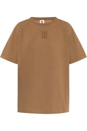 By Malene Birger Fayeh T