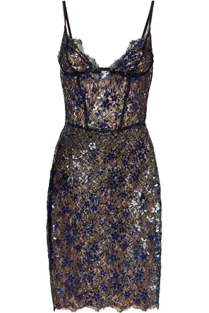 Dsquared2 Floral