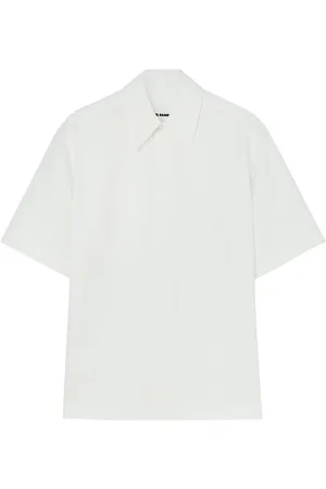 Jil Sander Short