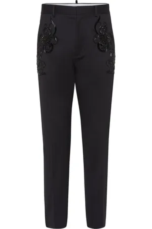 Dsquared2 Floral