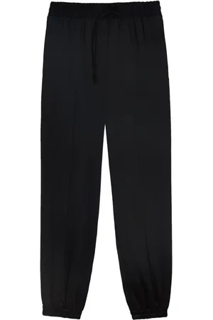 Jil Sander Pressed