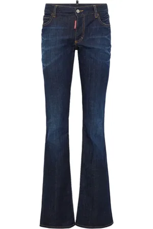 Dsquared2 Dark