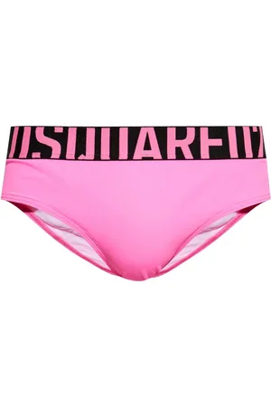 Dsquared2 Logo