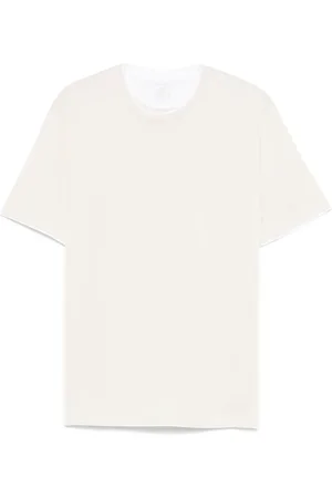 ELEVENTY Cotton T