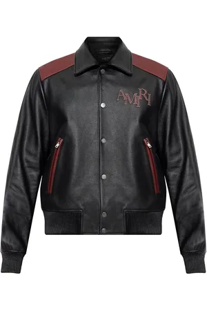 AMIRI Logo