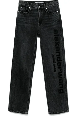 Alexander Wang Cut out
