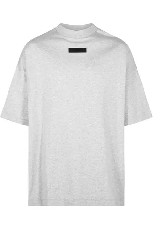 FEAR OF GOD Spring Tab T
