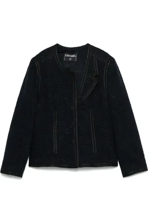 CHANEL CHANEL Pre