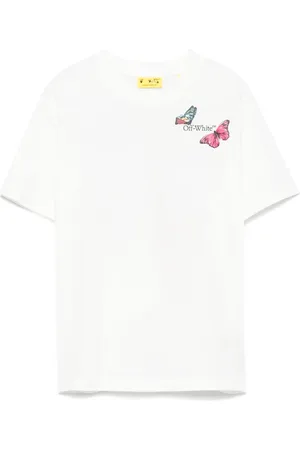 OFF-WHITE Off