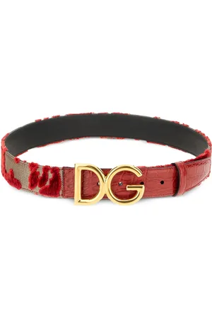 Dolce & Gabbana Logo