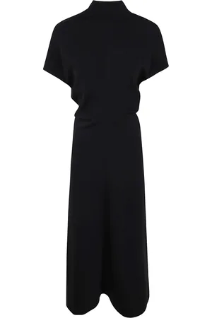 DRHOPE Draped