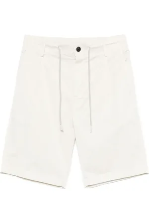 ELEVENTY Pleat