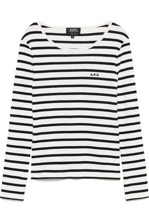 A.P.C. Thelma T