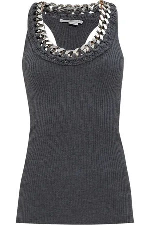 Stella McCartney Chunky