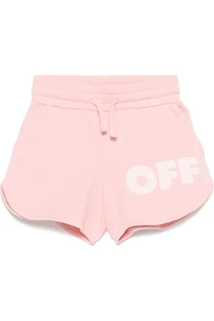 OFF-WHITE Off