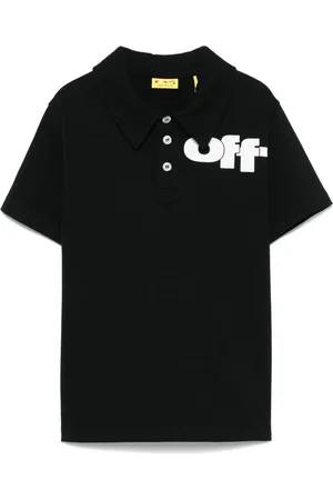 OFF-WHITE Off