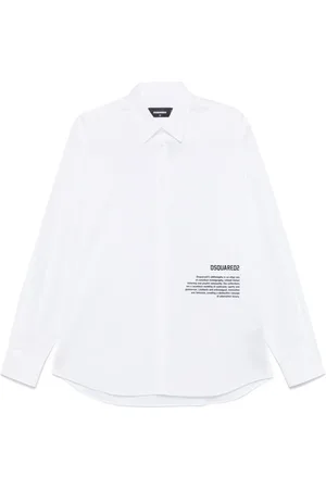 Dsquared2 Logo