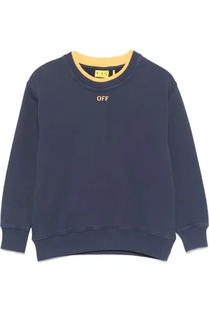 OFF-WHITE Off