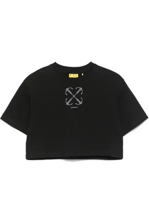 OFF-WHITE Off