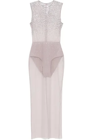 ALEX PERRY Crystal