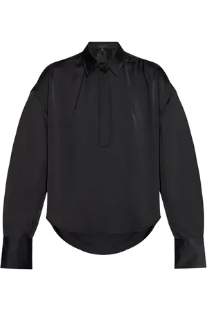 RAG&BONE Long