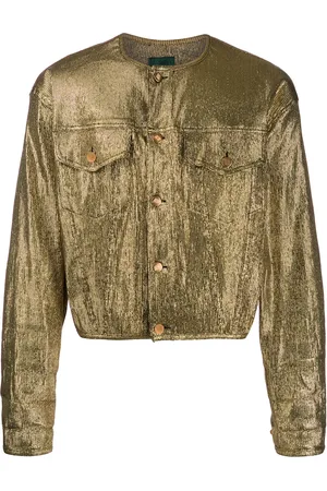 Jean Paul Gaultier Jean Paul Gaultier Pre