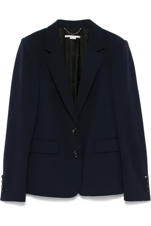 Stella McCartney Single