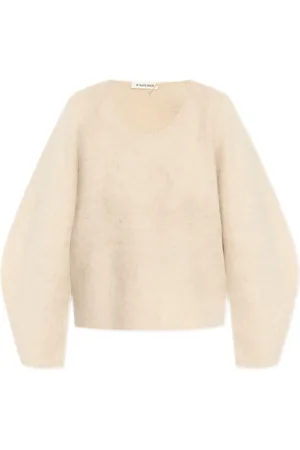 By Malene Birger Balloon