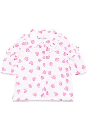 MONNALISA Heart