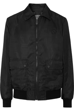 Philipp Plein Monogram
