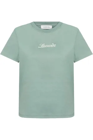 Lanvin Logo