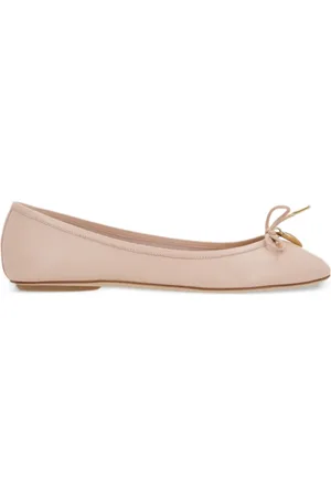 Chloé Iris ballet flats