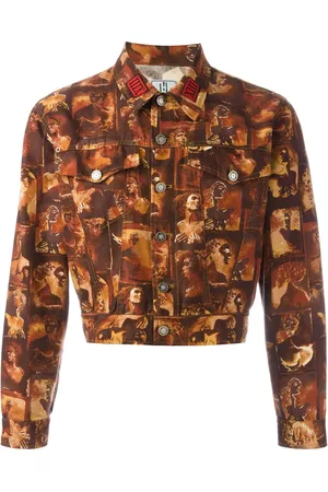 Jean Paul Gaultier Jean Paul Gaultier Pre