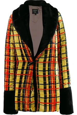 Jean Paul Gaultier Jean Paul Gaultier Pre
