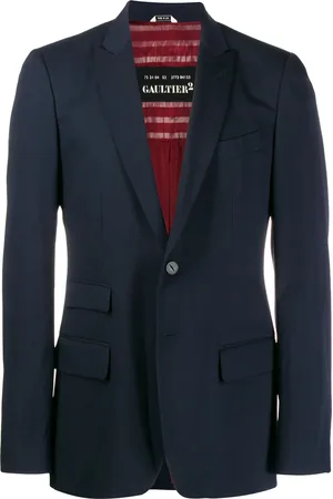 Jean Paul Gaultier Jean Paul Gaultier Pre