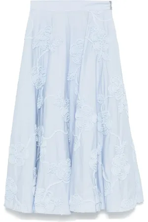 ROTATE Floral