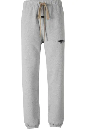 FEAR OF GOD Cotton