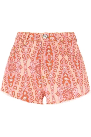 Etro Paisley