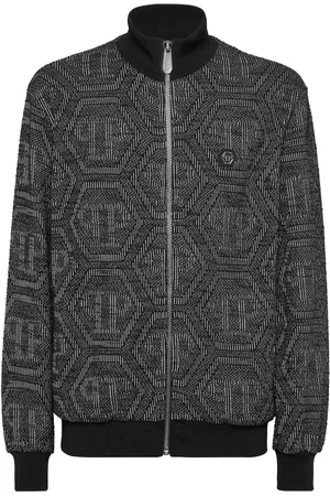 Philipp Plein Monogram