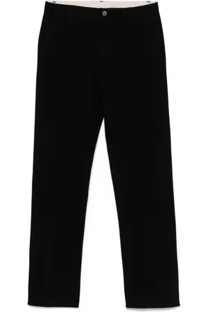 Helmut Lang Helmut Lang Pre