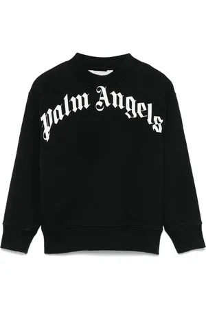 Palm Angels Curved