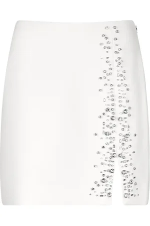 Liu Jo Rhinestone