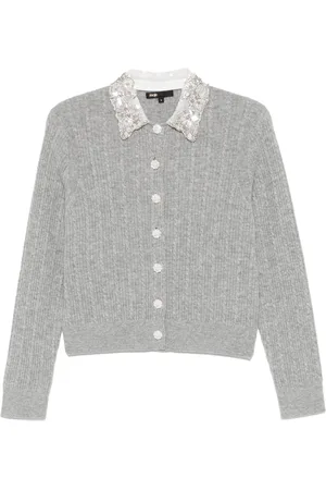 Maje Embellished