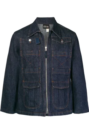Jean Paul Gaultier Jean Paul Gaultier Pre